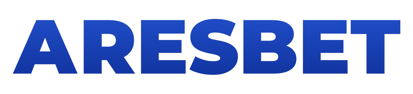 aresbet
